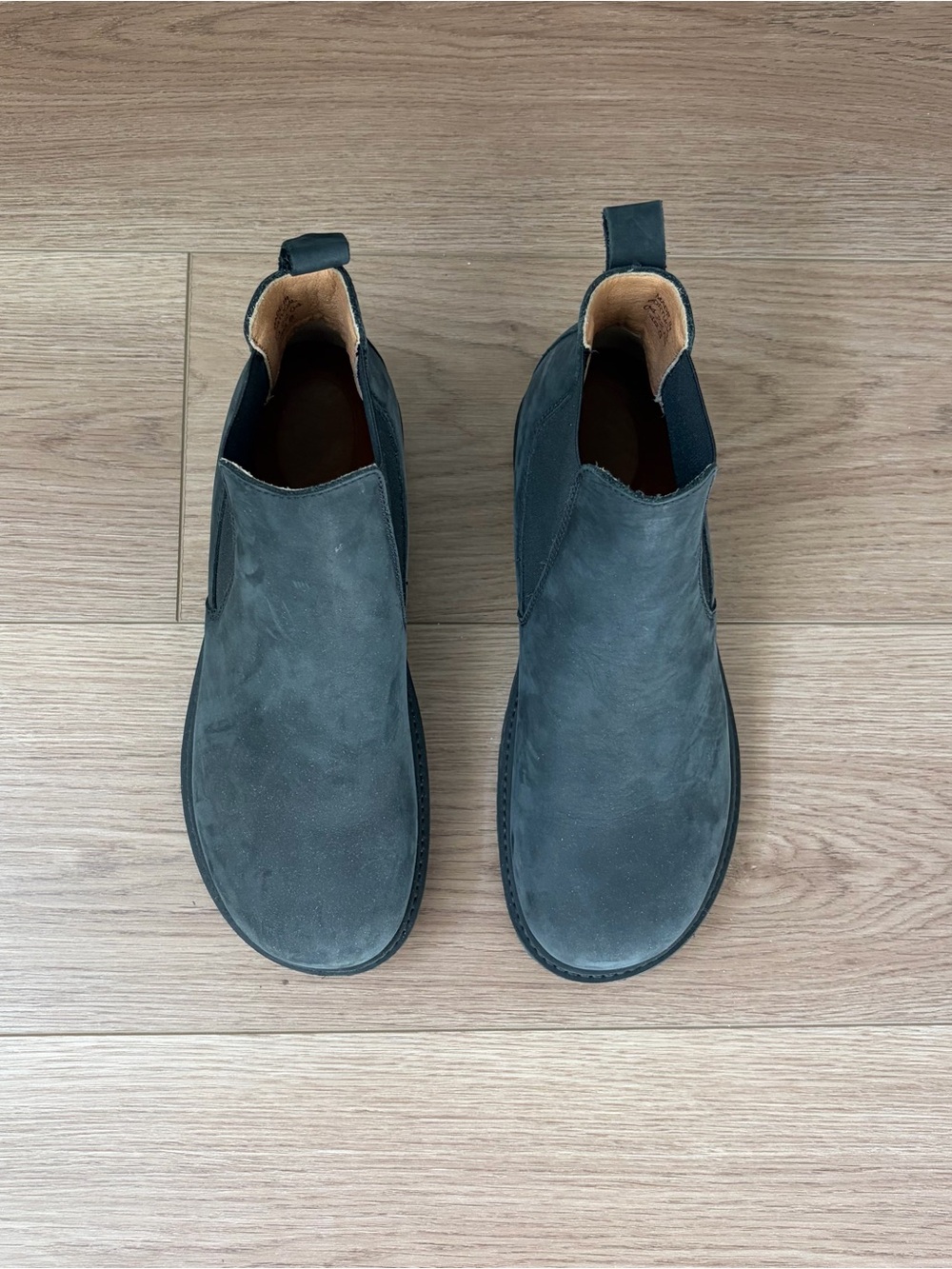 Birkenstock Women’s Stalon Boots
